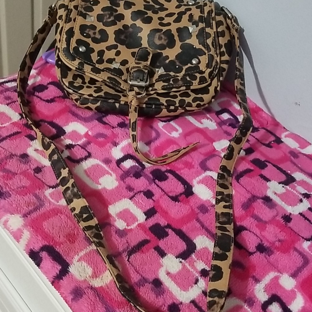 Purse - Picture 4 of 5